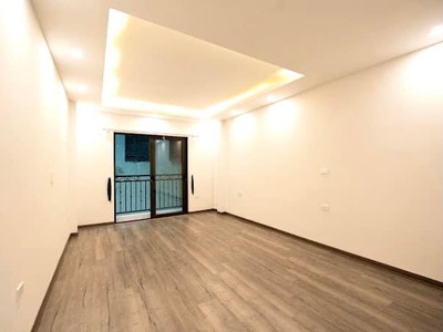 Cần Bán Gấp, Đầu Tư Hay Ở Đều Tốt, Phan Kế Bính, 48m x 5 tầng, 4.2m mt 5