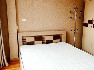 Cần Bán Gấp, Đầu Tư Hay Ở Đều Tốt, Phan Kế Bính, 48m x 5 tầng, 4.2m mt 10