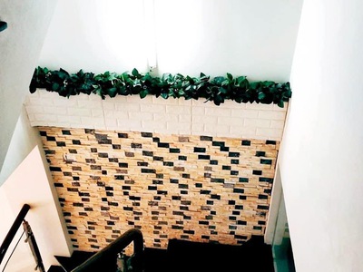 Cần Bán Gấp, Đầu Tư Hay Ở Đều Tốt, Phan Kế Bính, 48m x 5 tầng, 4.2m mt 7
