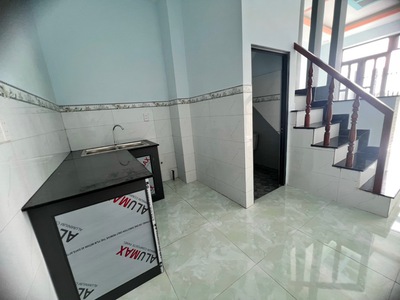 Cần bán nhà long an gấp giá siêu rẻ 0