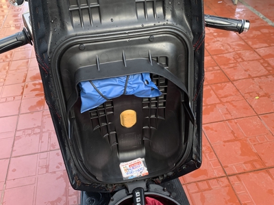 Sh mode màu xám sần chính chủ 2018 9