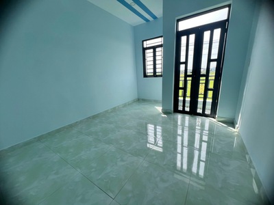 Cần bán nhà long an gấp giá siêu rẻ 1