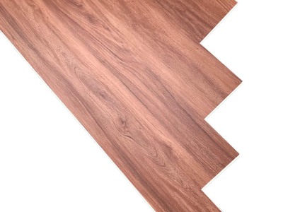 Sàn nhựa hèm khóa 4mm Vietlife 0