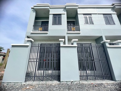 Cần bán nhà long an gấp giá siêu rẻ 2