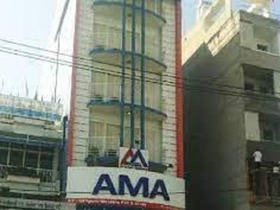 Chính chủ cho thuê toà nhà tại 169 nguyễn văn lượng, phường 10, gò vấp 0