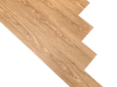 Sàn nhựa hèm khóa 4mm Vietlife 1