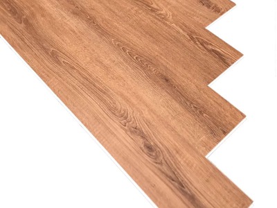Sàn nhựa hèm khóa 4mm Vietlife 3