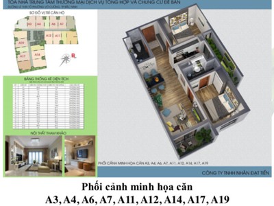 Duy nhất căn hộ 2 phòng ngủ green pearl bắc ninh 1