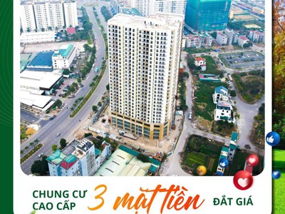 Duy nhất căn hộ 2 phòng ngủ green pearl bắc ninh 2