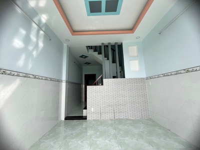 Cần bán nhà long an gấp giá siêu rẻ 4