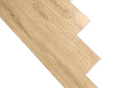 Sàn nhựa hèm khóa 4mm Vietlife 7