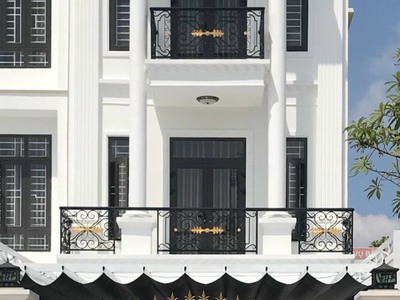 NH Siết Nợ Nay Tôi Cần Bán Gấp Căn Nhà Sổ Sẵn 2 Lầu Có 2 Tỷ 250 Triệu 0