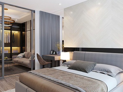 Bán chung cư greenpearl bắc ninh chỉ từ 700tr, miễn lãi 18th , ân hạn gốc 12th, chiết khấu 8, quà 0