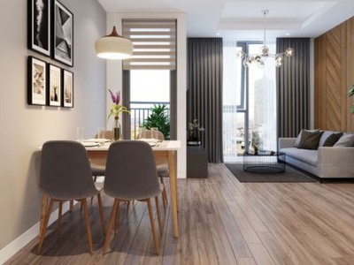 Bán chung cư greenpearl bắc ninh chỉ từ 700tr, miễn lãi 18th , ân hạn gốc 12th, chiết khấu 8, quà 1