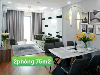 Bán chung cư greenpearl bắc ninh chỉ từ 700tr, miễn lãi 18th , ân hạn gốc 12th, chiết khấu 8, quà 2