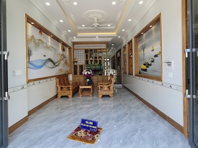 NH Siết Nợ Nay Tôi Cần Bán Gấp Căn Nhà Sổ Sẵn 2 Lầu Có 2 Tỷ 250 Triệu 2