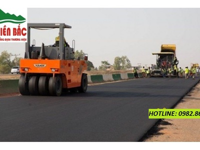 Giá bột khoáng bê tông nhựa, mua bột khoáng bê tông nhựa ở đâu giá tốt 5