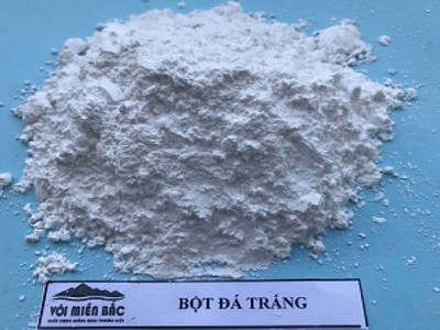 Giá bột khoáng bê tông nhựa, mua bột khoáng bê tông nhựa ở đâu giá tốt 0