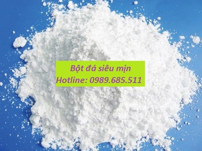 Giá bột khoáng bê tông nhựa, mua bột khoáng bê tông nhựa ở đâu giá tốt 1