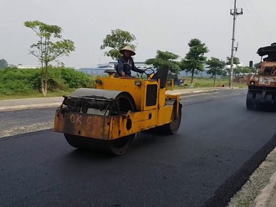 Giá bột khoáng bê tông nhựa, mua bột khoáng bê tông nhựa ở đâu giá tốt 6