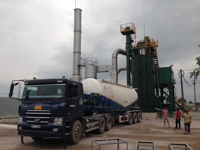 Giá bột khoáng bê tông nhựa, mua bột khoáng bê tông nhựa ở đâu giá tốt 8