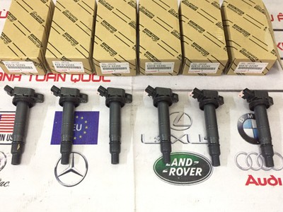 Mobin Lexus/Camry/Inova / Altis 9091902260 1