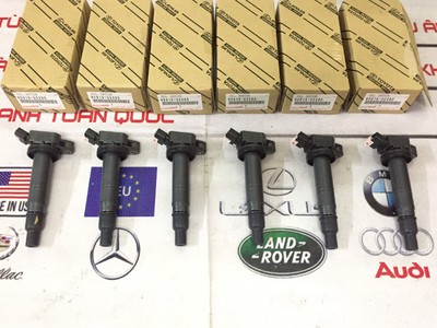 Mobin Lexus/Camry/Inova / Altis 9091902260 2