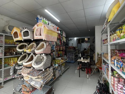 Chính chủ cho thuê nhà mặt đường Ngô Gia Tự cực đẹp 0