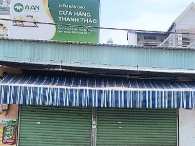 Bán nhà đất SHR 5x22m Hẻm xe hơi Thị Trấn Nhà Bè giá tốt chỉ 5 tỷ 5 tl 0