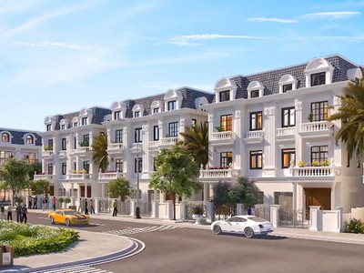 Đón đầu dự án hot nhất cuối năm 2022   ĐẦU TƯ SINH LỜI KÉP 1