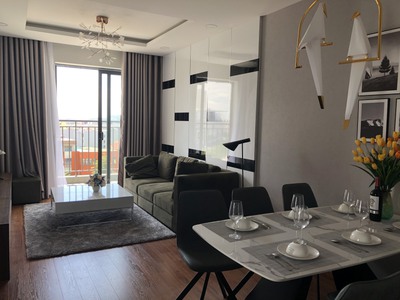 Bán căn 2 ngủ Green Pearl Bắc Ninh   Vào trước chị 700 triệu, hỗ trợ lãi suất 18 tháng 4