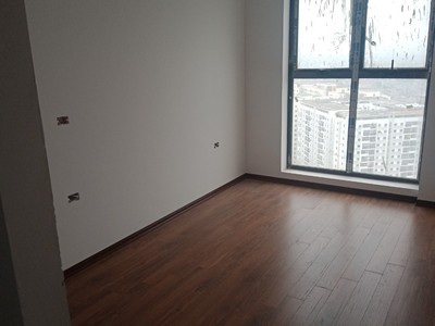 Bán căn 2 ngủ Green Pearl Bắc Ninh   Vào trước chị 700 triệu, hỗ trợ lãi suất 18 tháng 5