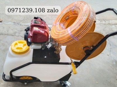 Ở đây có bán Máy phun thuốc, xạ phân, phun diệt côn trùng 3