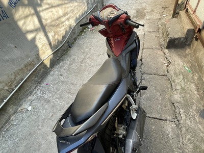 Cần bán winner v1 0