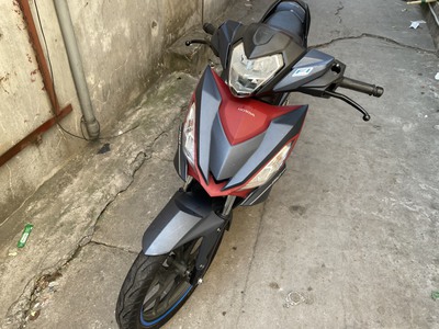 Cần bán winner v1 1