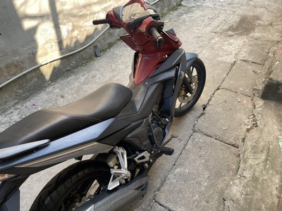 Cần bán winner v1 3