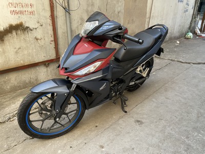Cần bán winner v1 4