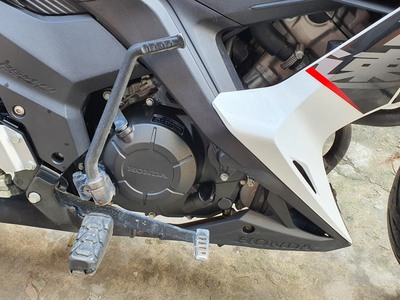 Bán sonic150r theo anh bảy 2