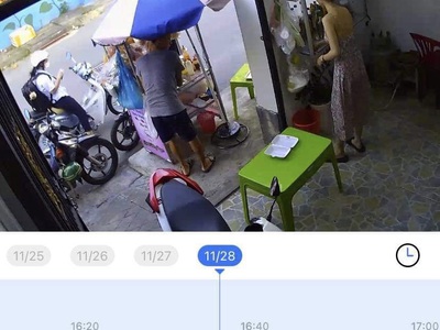 Cần sang lại mặt bằng kinh doanh-Nhà mặt tiền nguyên căn P.Linh Tây-TP.Thủ Đức 6