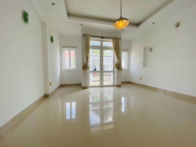 Cần bán loa cổ đang nghe tốt 28