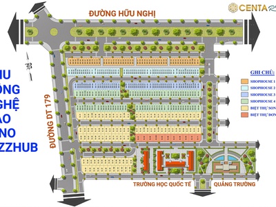 Cần bán loa cổ đang nghe tốt 950