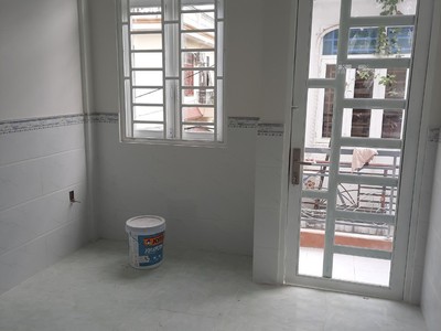 Cần bán loa cổ đang nghe tốt 2298