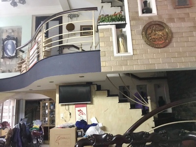 Cần bán loa cổ đang nghe tốt 1234