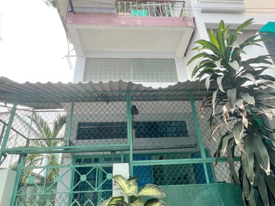Cần bán loa cổ đang nghe tốt 1850