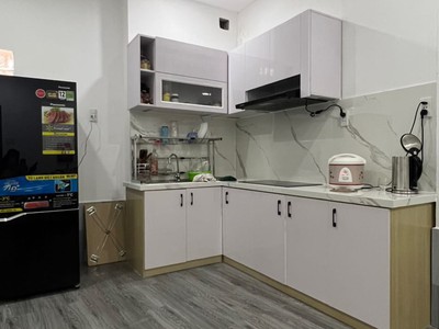 Cần bán loa cổ đang nghe tốt 2254