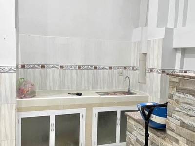 Cần bán loa cổ đang nghe tốt 2288