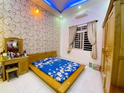 Cần bán loa cổ đang nghe tốt 1271