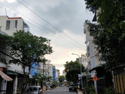 Cần bán loa cổ đang nghe tốt 2397