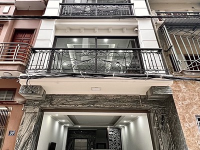 Cần bán loa cổ đang nghe tốt 520