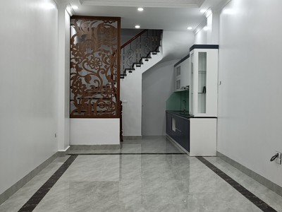 Cần bán loa cổ đang nghe tốt 1070